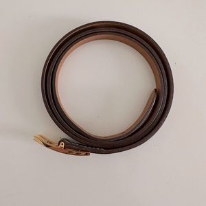 Hermes Behapi multi tour bracelet